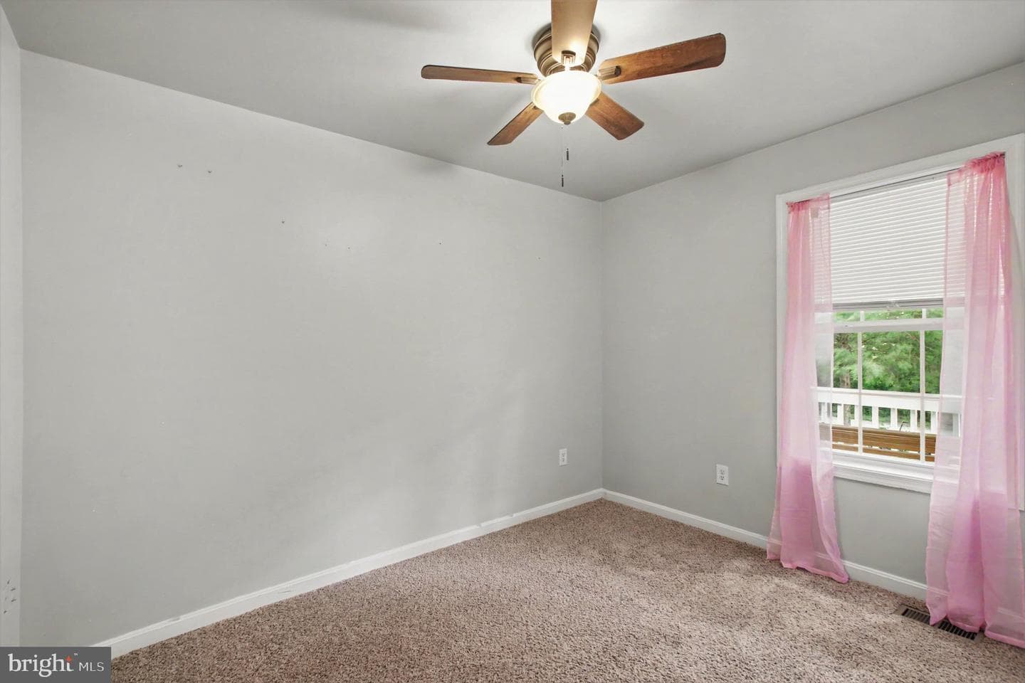 9486 Verdiersville Road photo 20