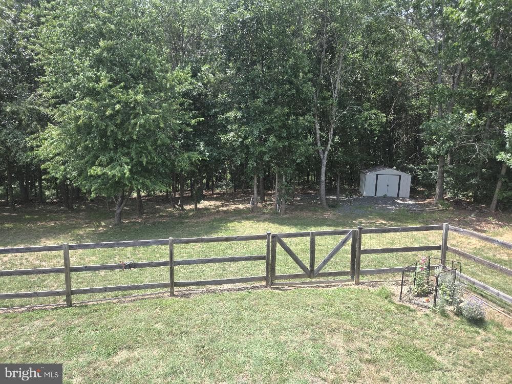 9486 Verdiersville Road photo 28