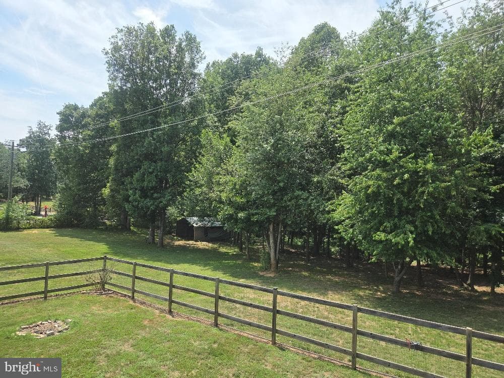 9486 Verdiersville Road photo 29