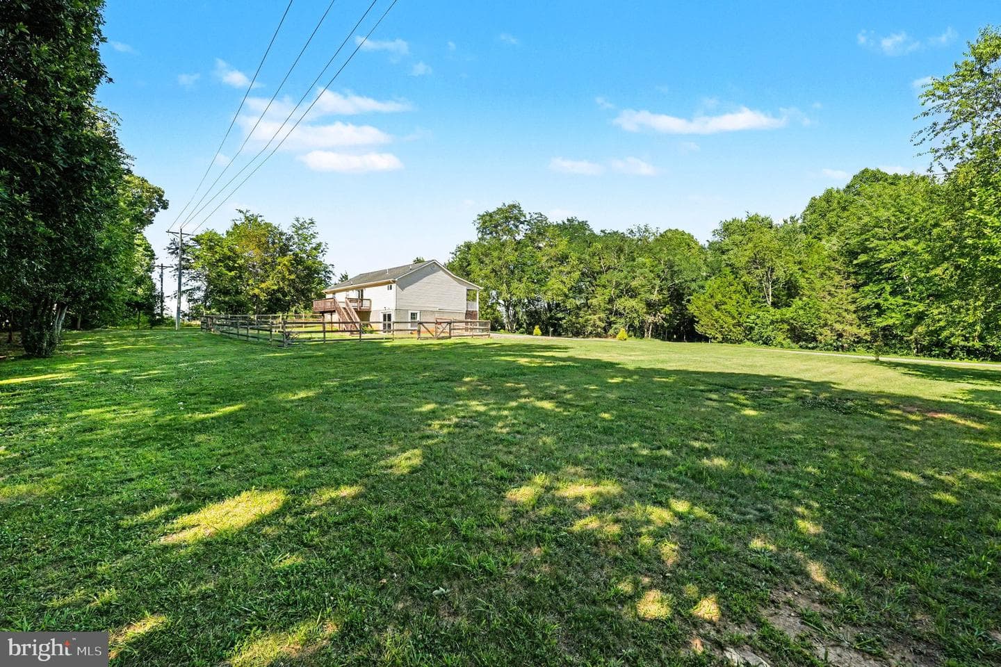 9486 Verdiersville Road photo 3