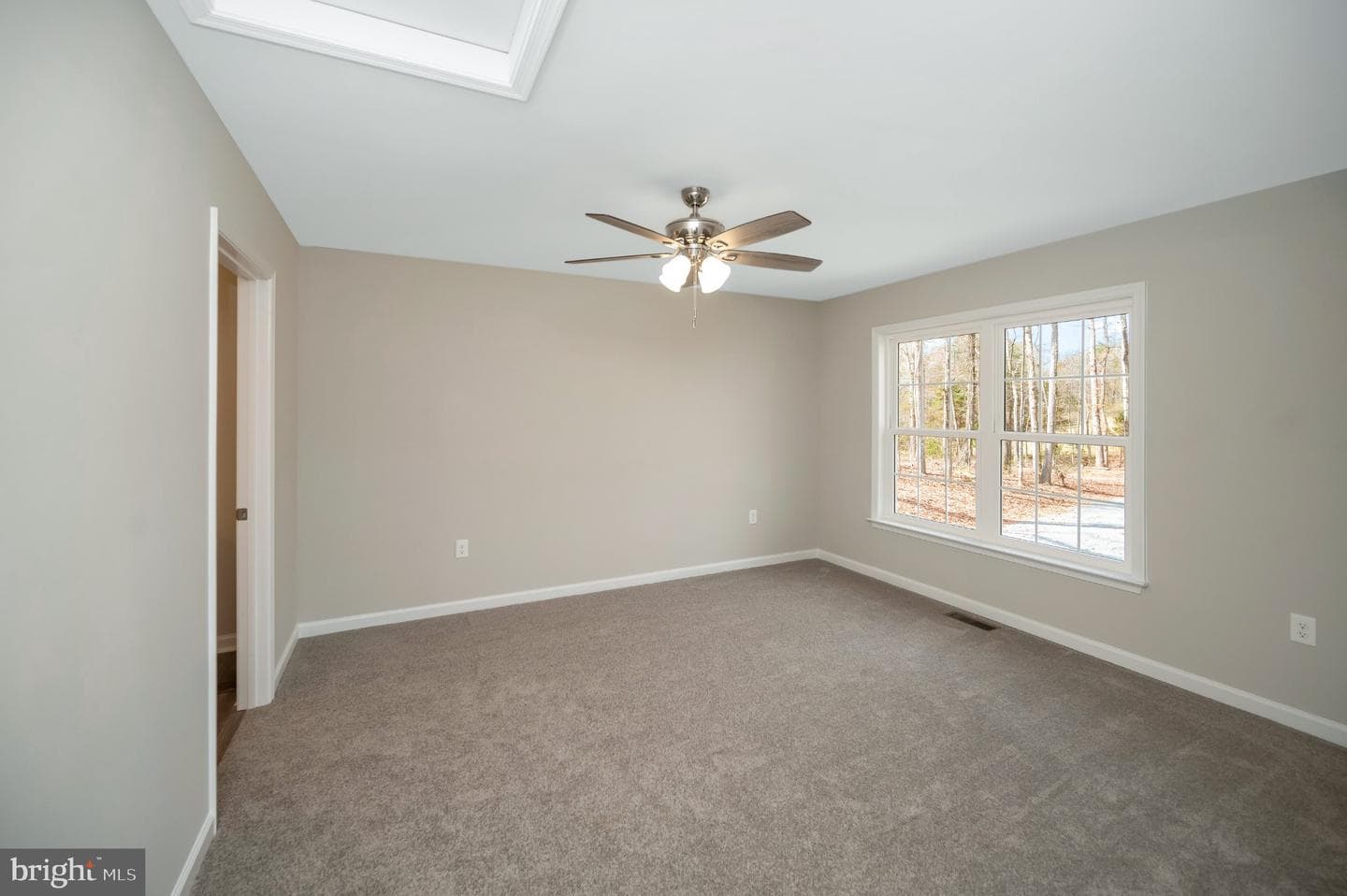 28150 Tatum Road photo 17