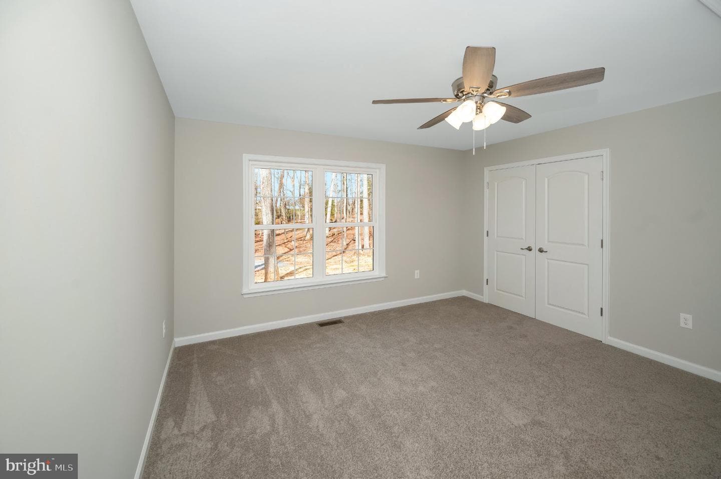 28150 Tatum Road photo 18