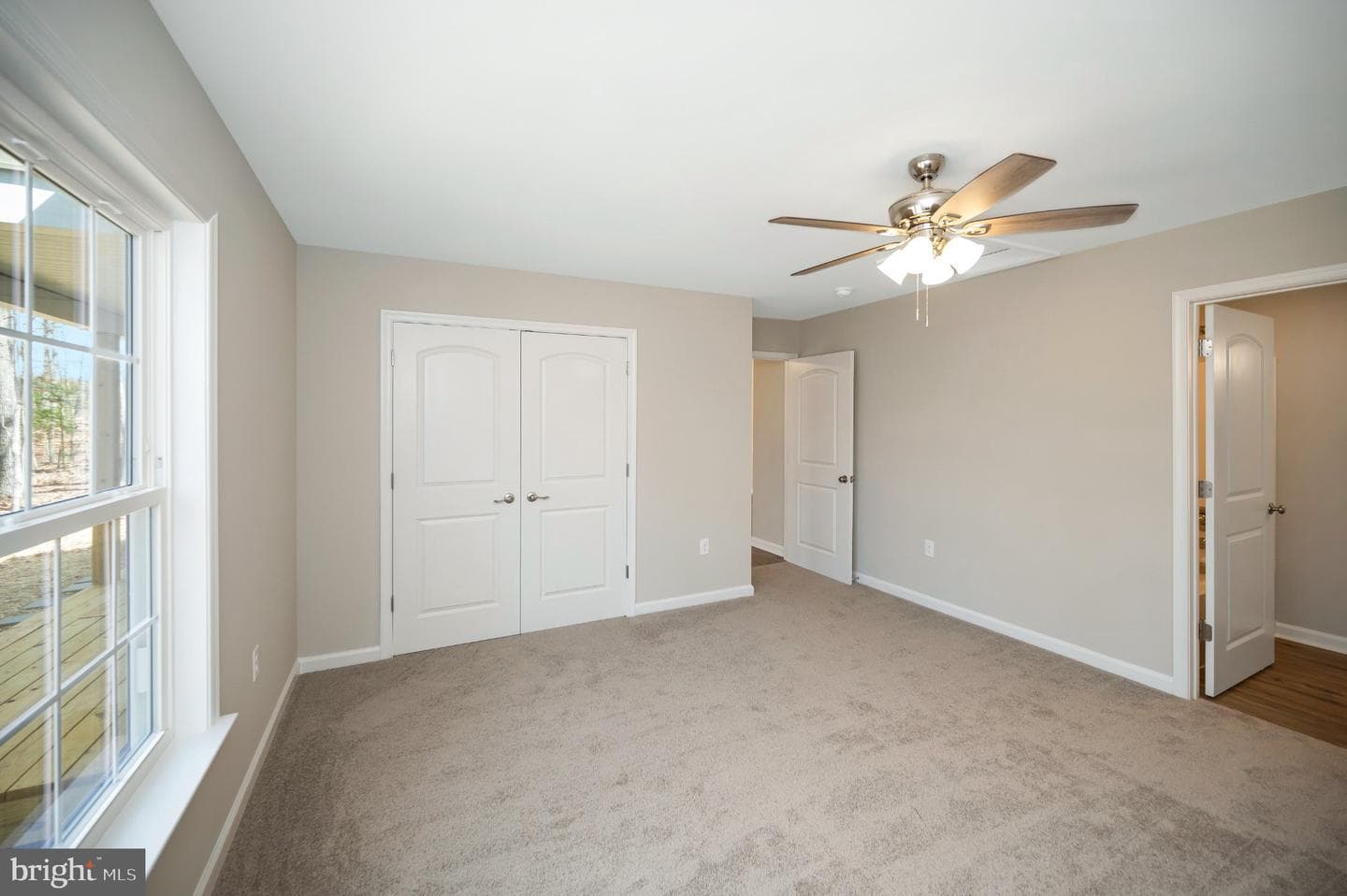 28150 Tatum Road photo 19