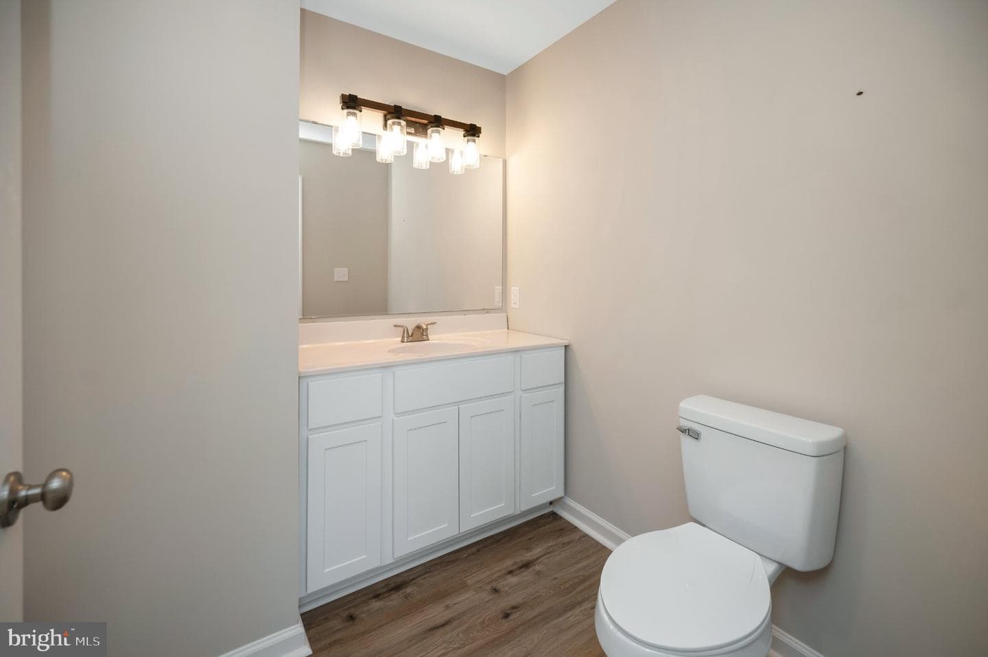 28150 Tatum Road photo 20