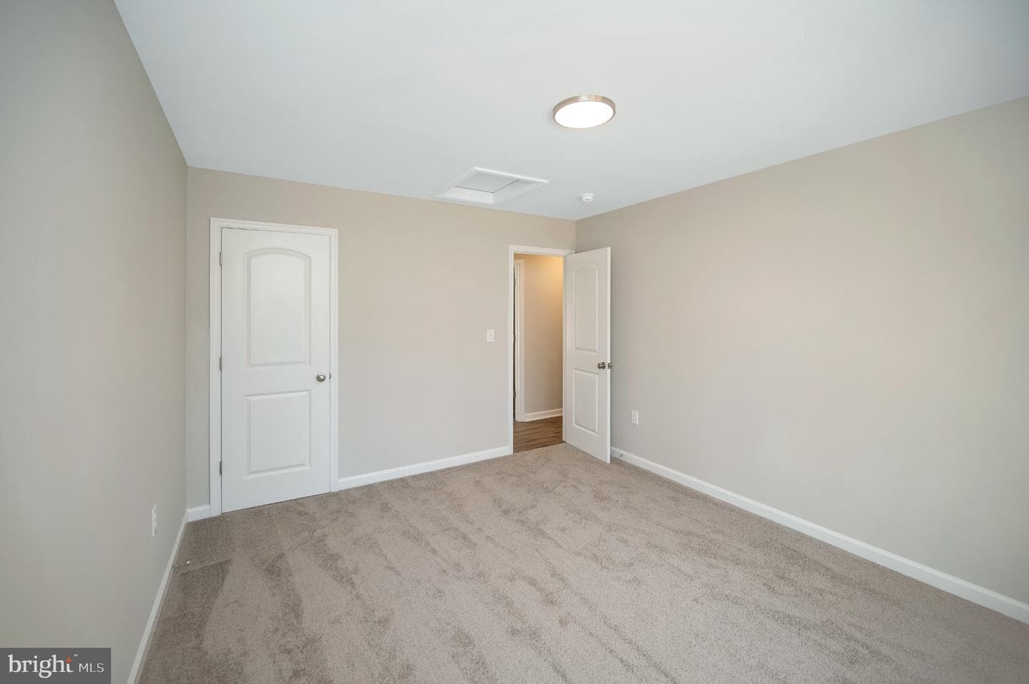 28150 Tatum Road photo 23
