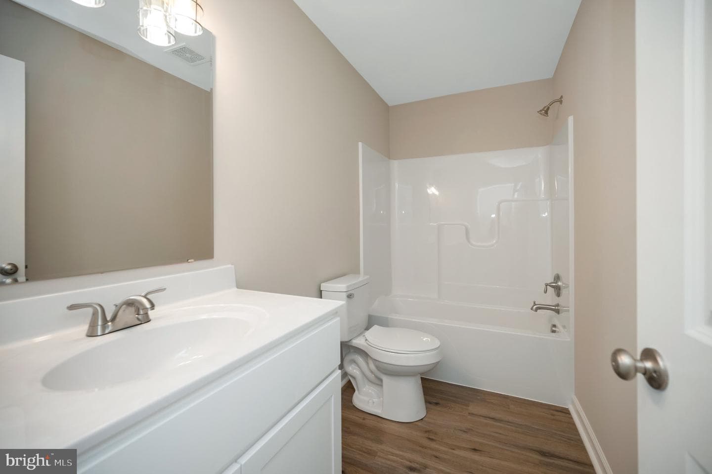 28150 Tatum Road photo 24