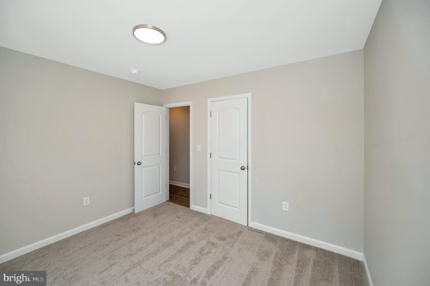 28150 Tatum Road photo 27
