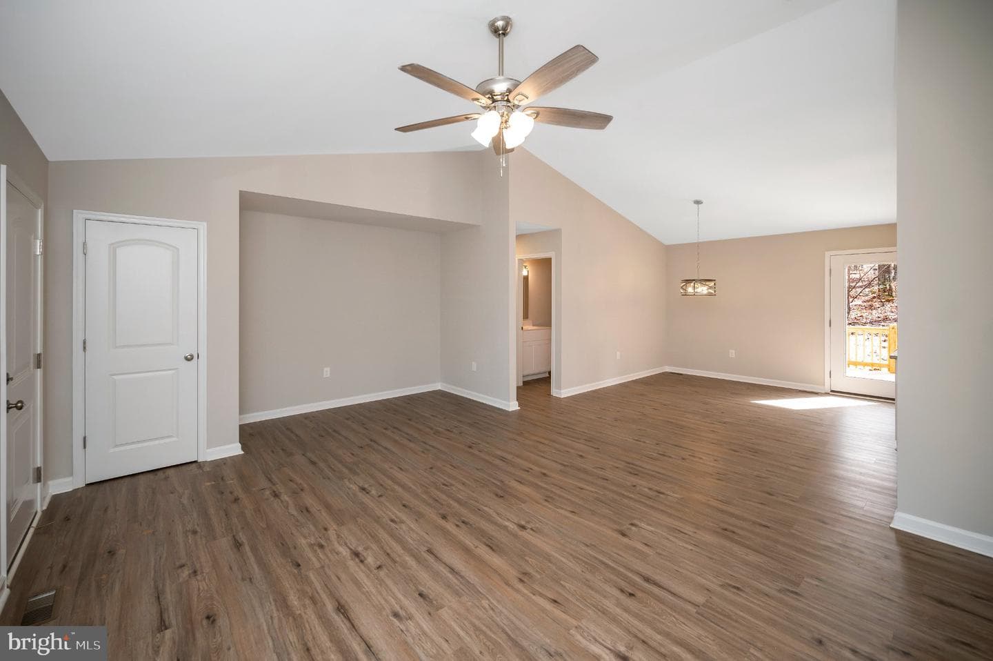 28150 Tatum Road photo 4