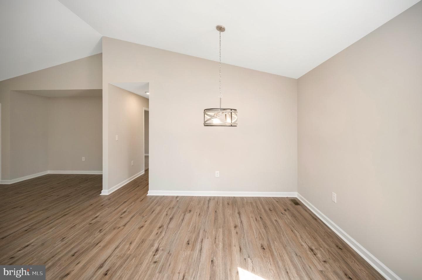 28150 Tatum Road photo 9