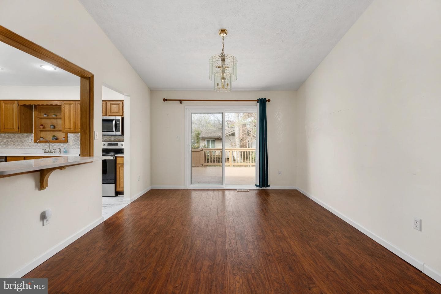 200 Liberty Boulevard photo 10