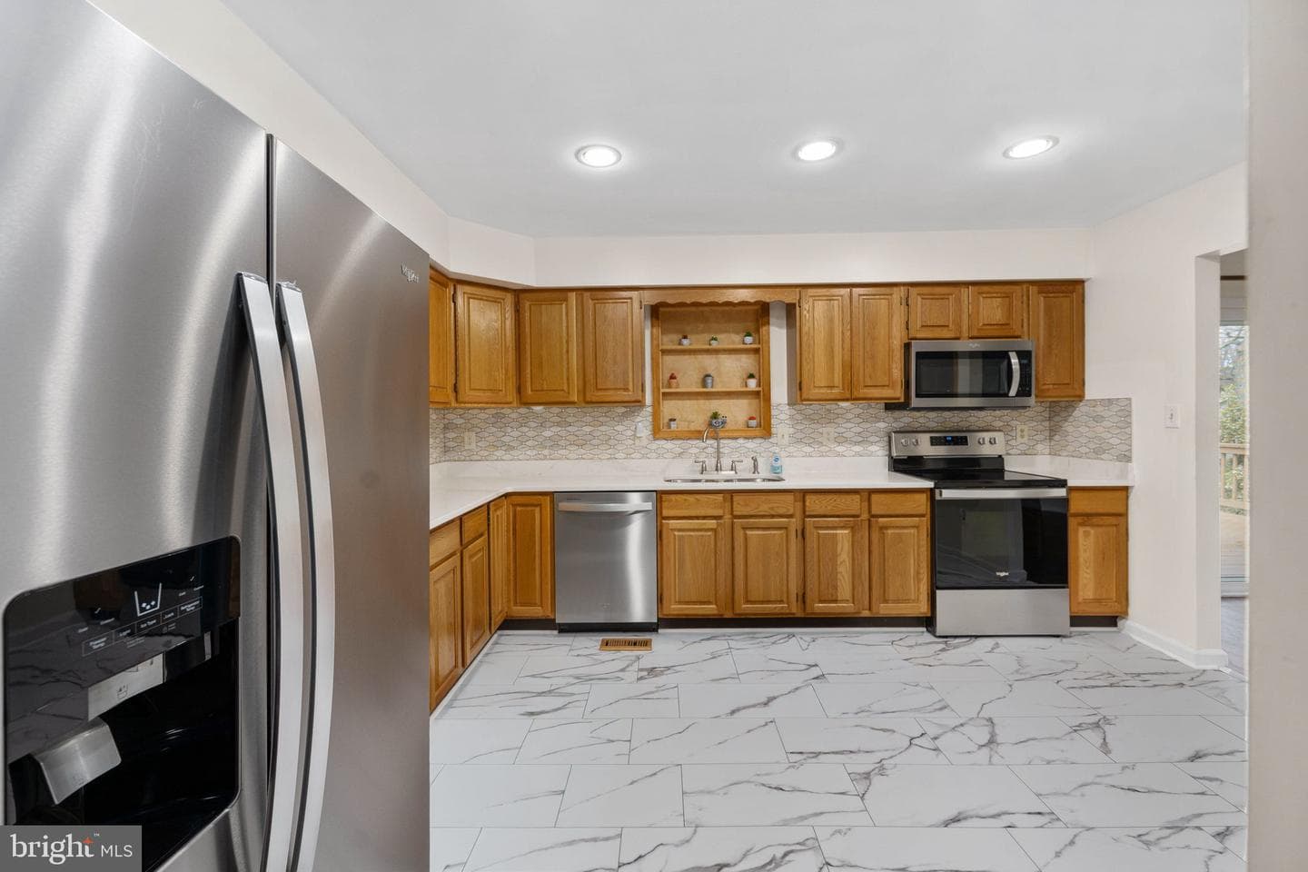 200 Liberty Boulevard photo 13