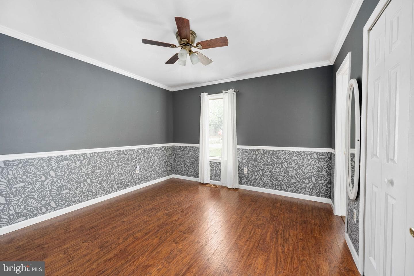 200 Liberty Boulevard photo 15