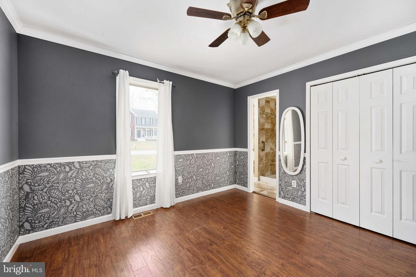 200 Liberty Boulevard photo 17