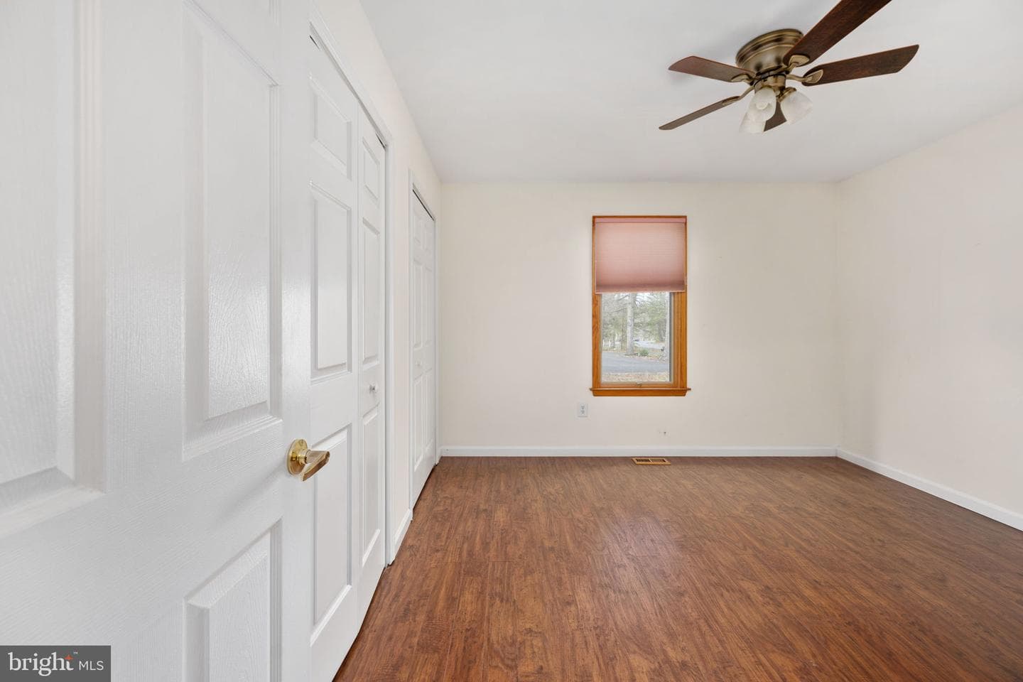 200 Liberty Boulevard photo 23