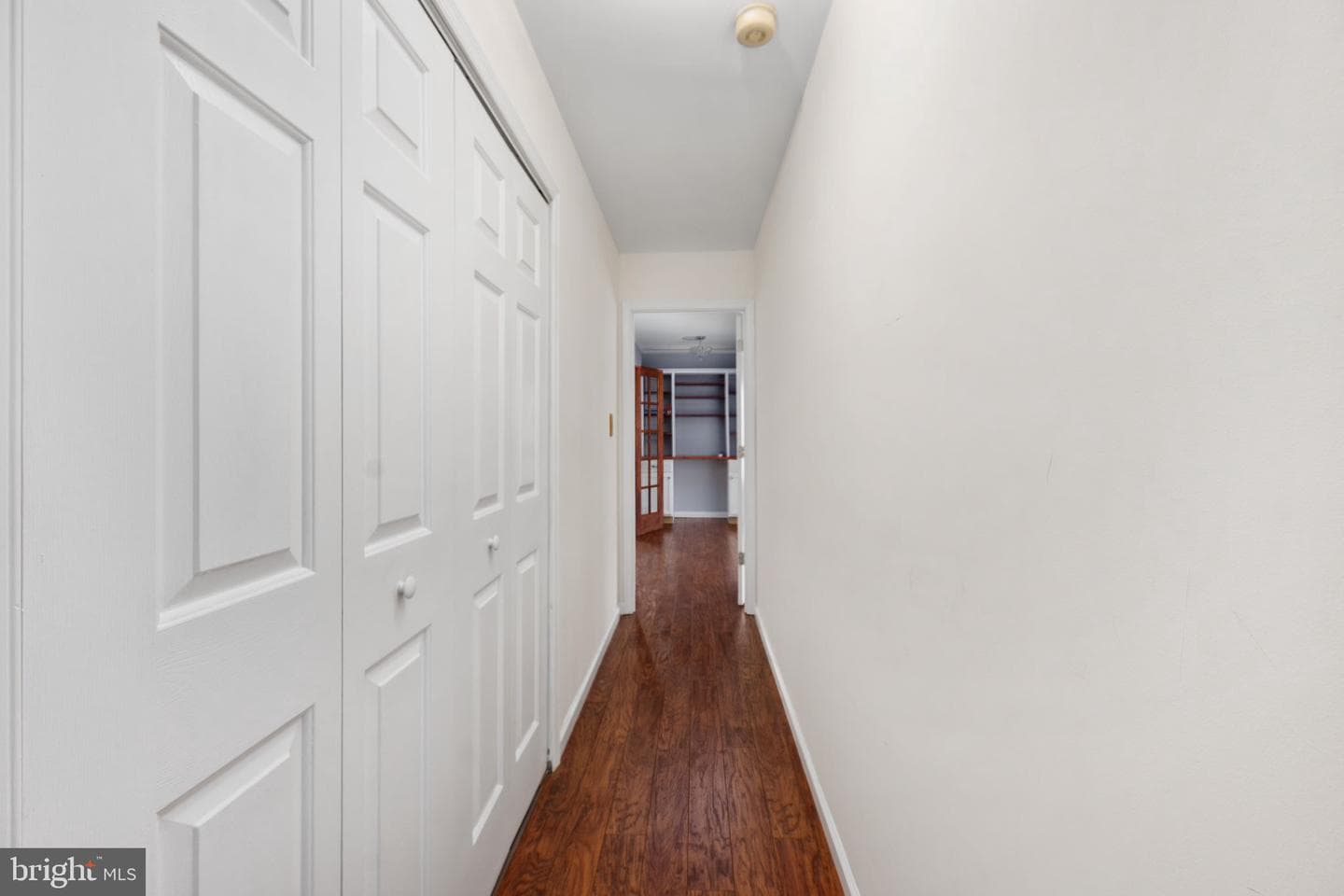 200 Liberty Boulevard photo 27