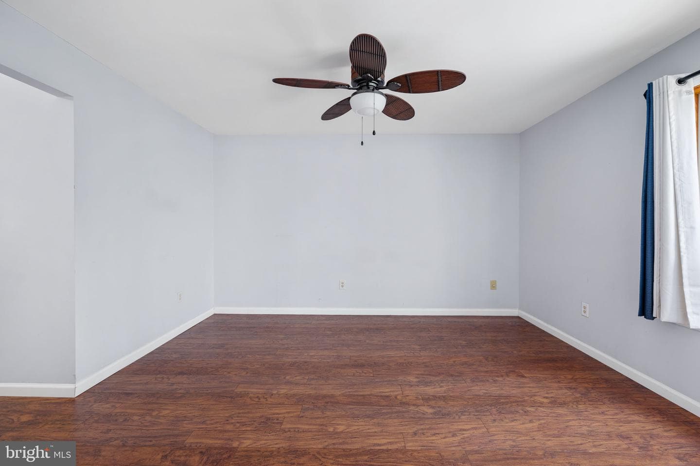 200 Liberty Boulevard photo 31