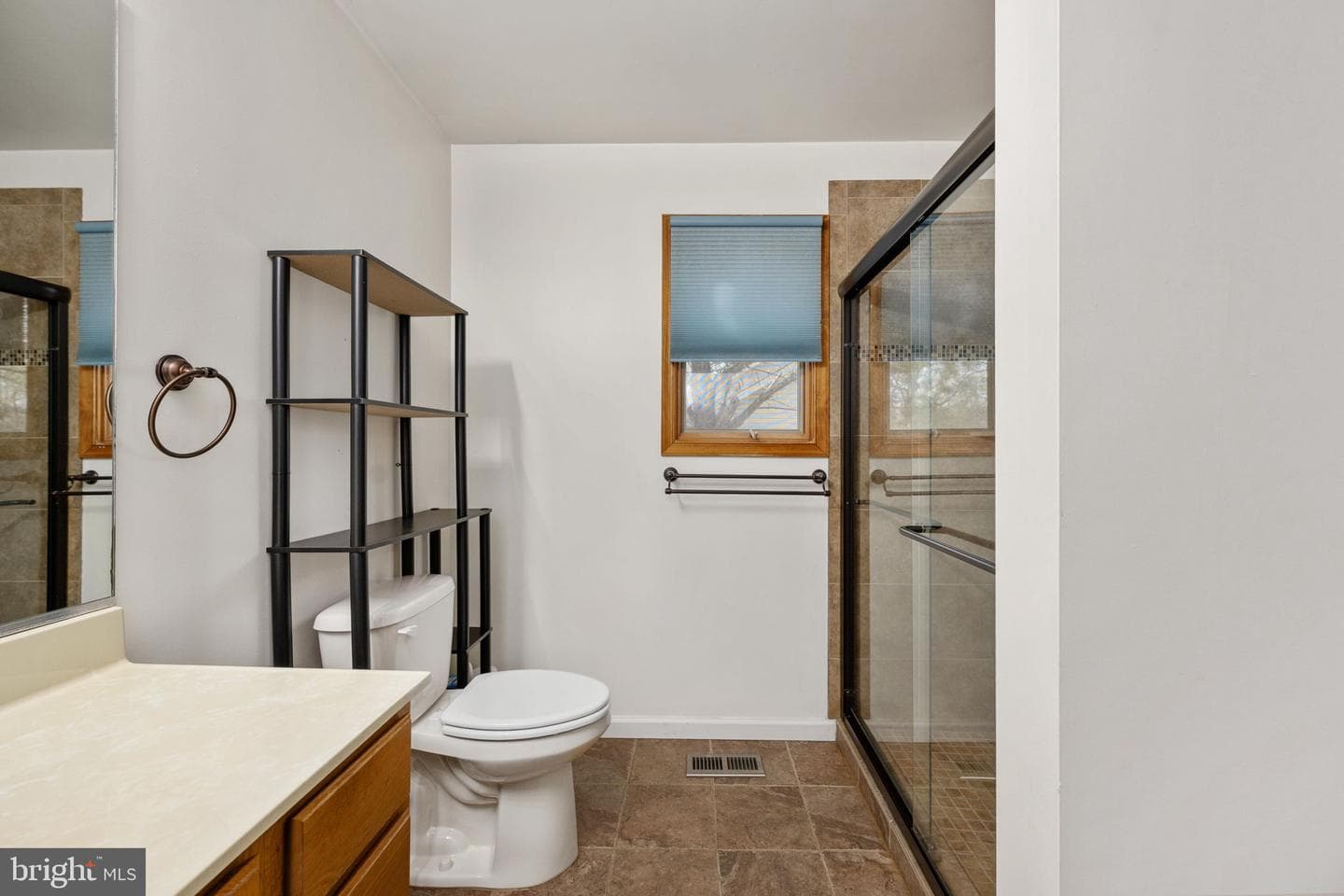 200 Liberty Boulevard photo 34