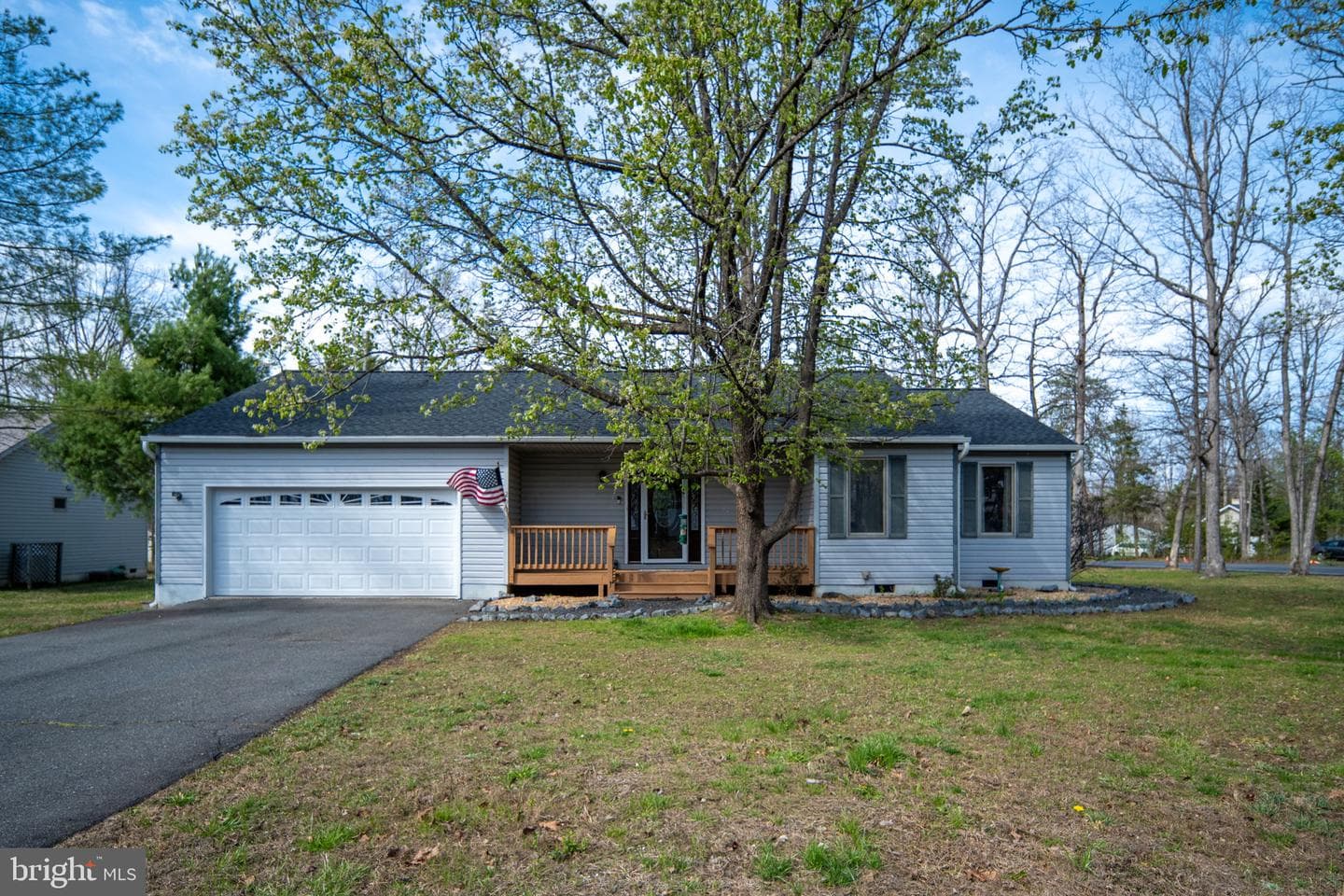 200 Liberty Boulevard photo 42
