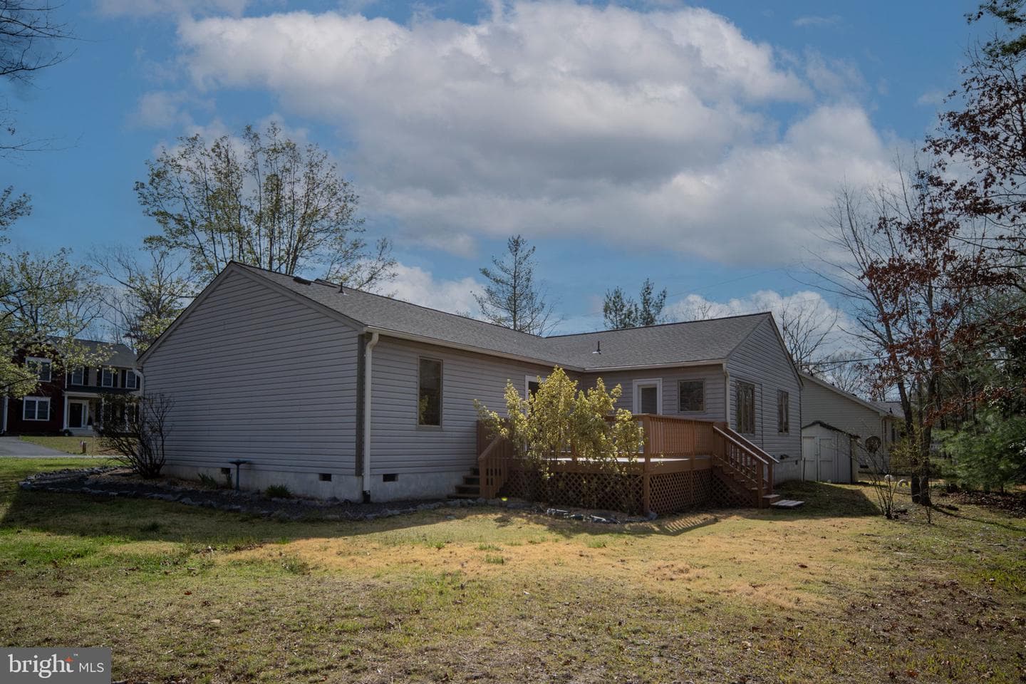 200 Liberty Boulevard photo 49