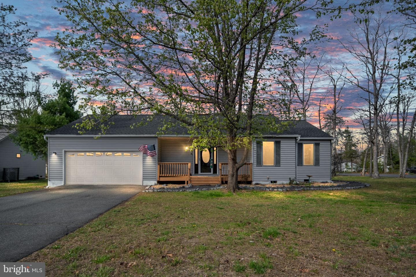 200 Liberty Boulevard photo 56