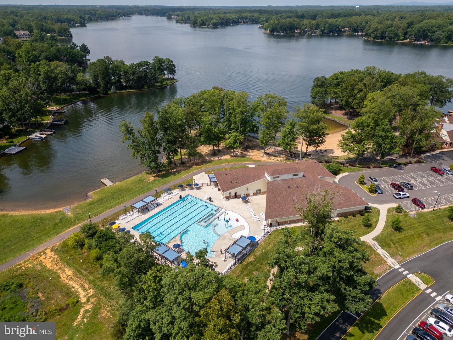 200 Liberty Boulevard photo 58