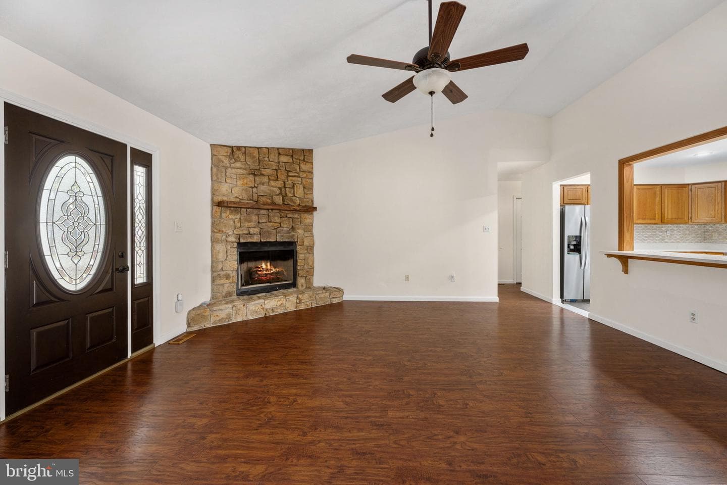 200 Liberty Boulevard photo 7