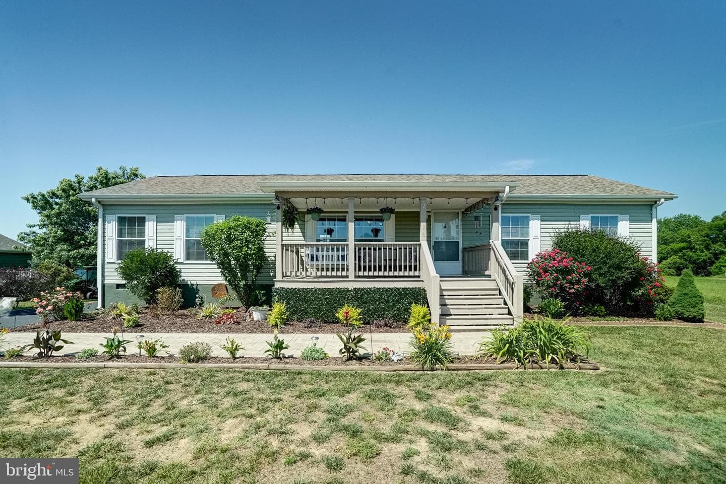 26476 Pennfields Drive, Orange