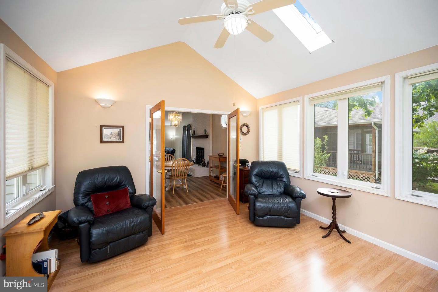 115 Parliament Street photo 20