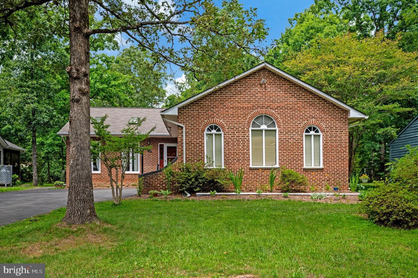115 Parliament Street photo 4