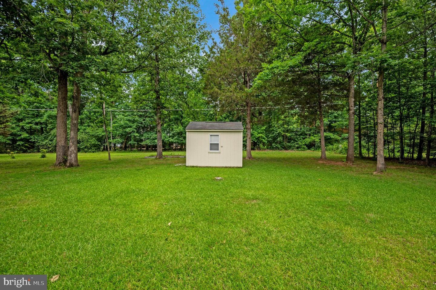 115 Parliament Street photo 41
