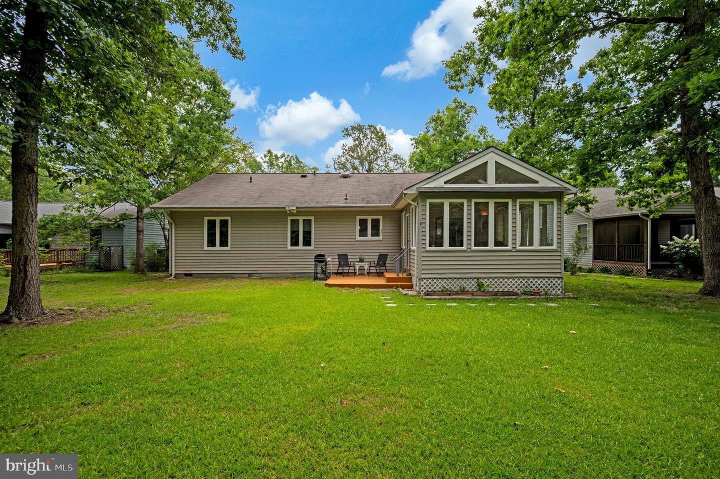 115 Parliament Street photo 42