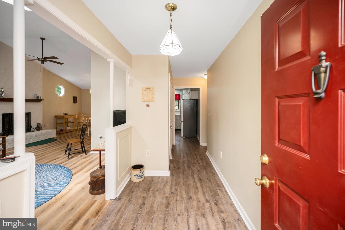 115 Parliament Street photo 6