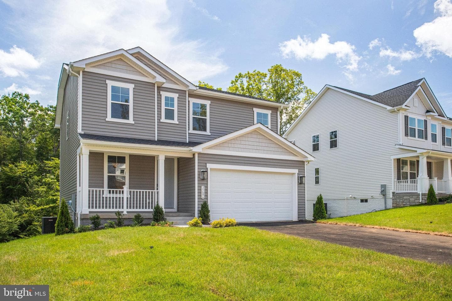 35606 Pine Needle Lane, Locust Grove