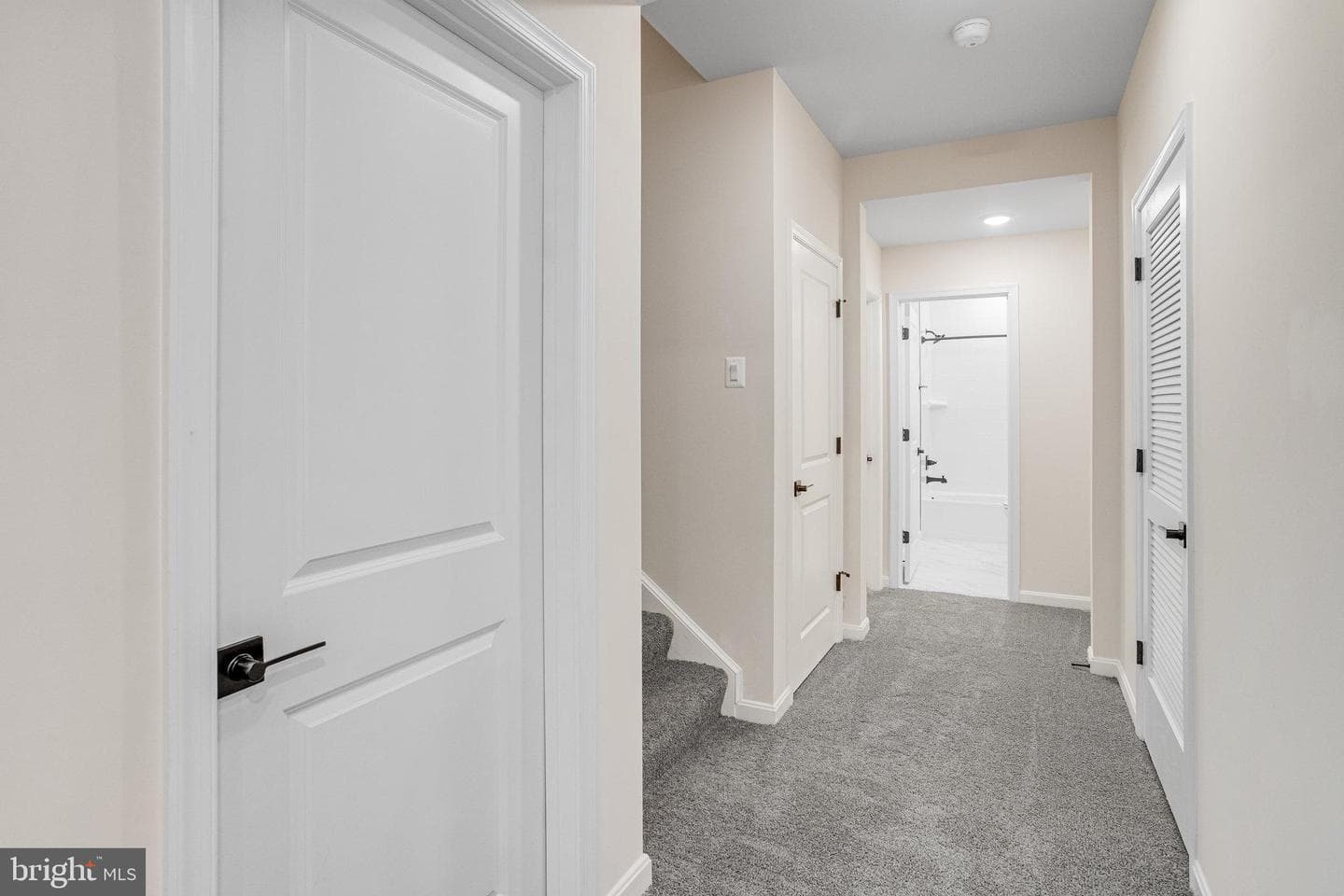 2804 White Tail Drive photo 34