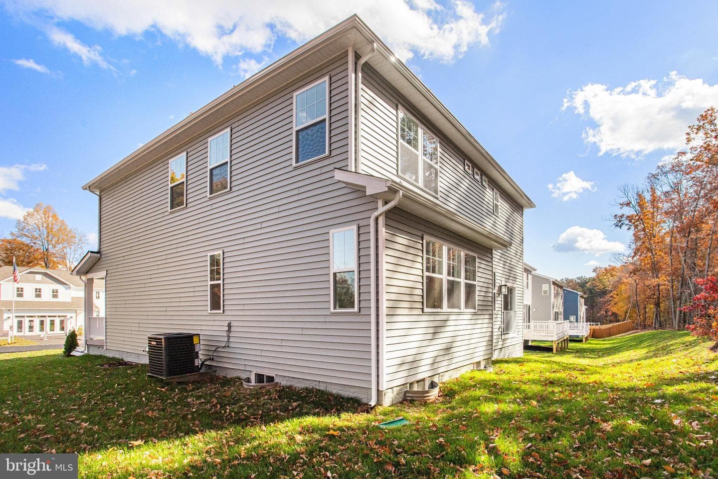 2804 White Tail Drive photo 42