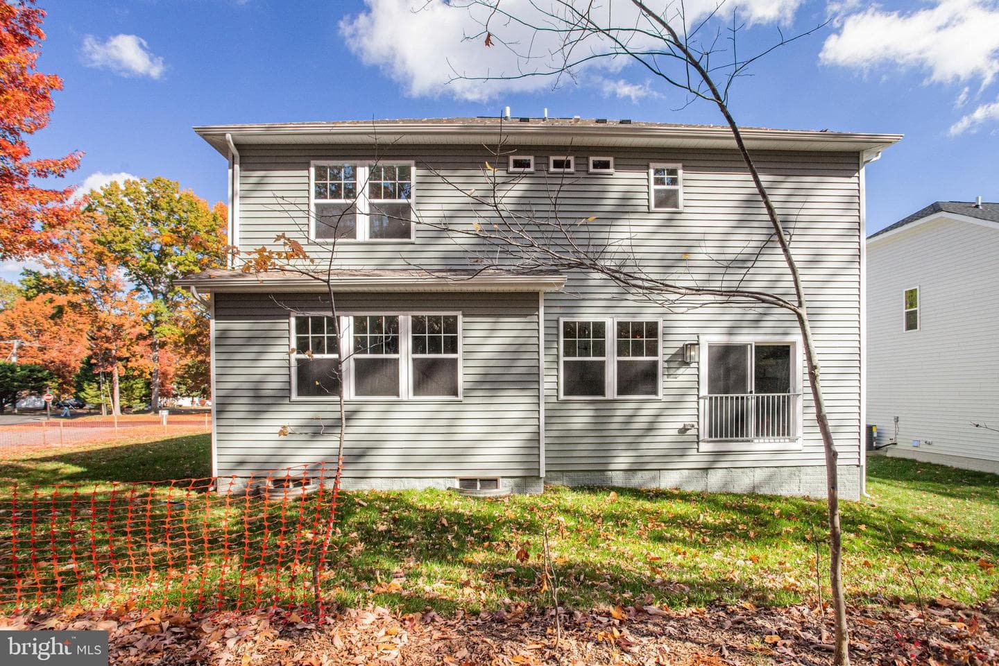 2804 White Tail Drive photo 43