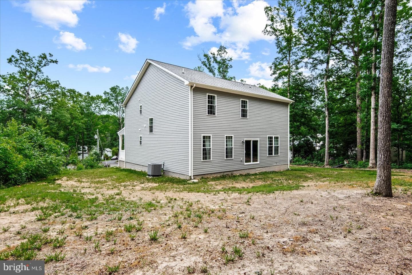 216 Saylers Creek Road photo 4