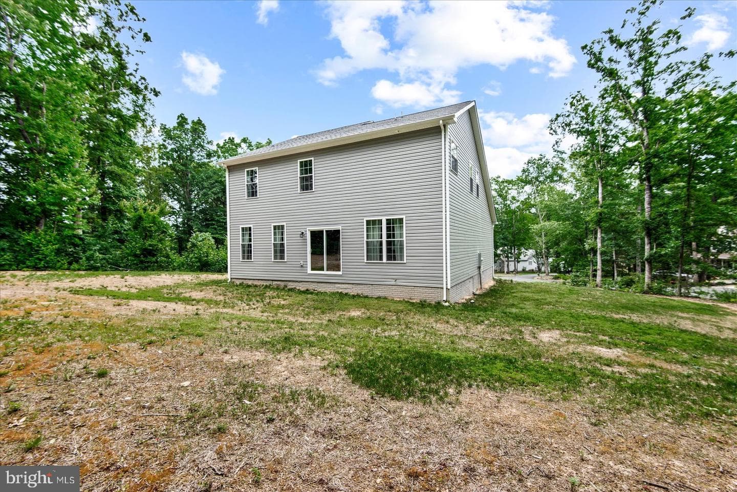 216 Saylers Creek Road photo 5
