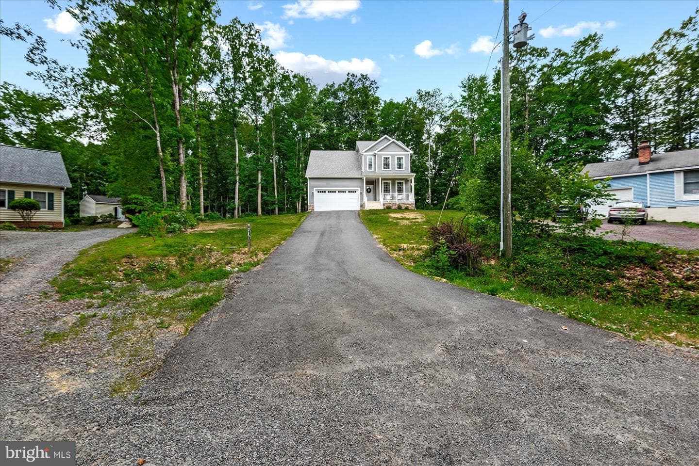 216 Saylers Creek Road photo 6