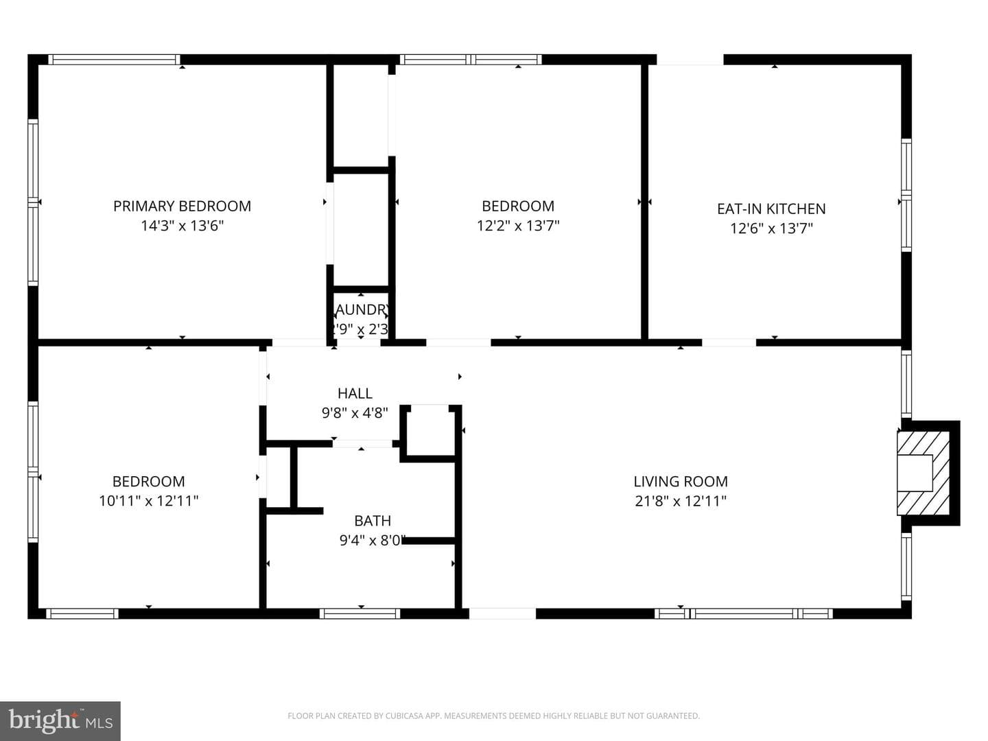 354 Berry Street photo 29