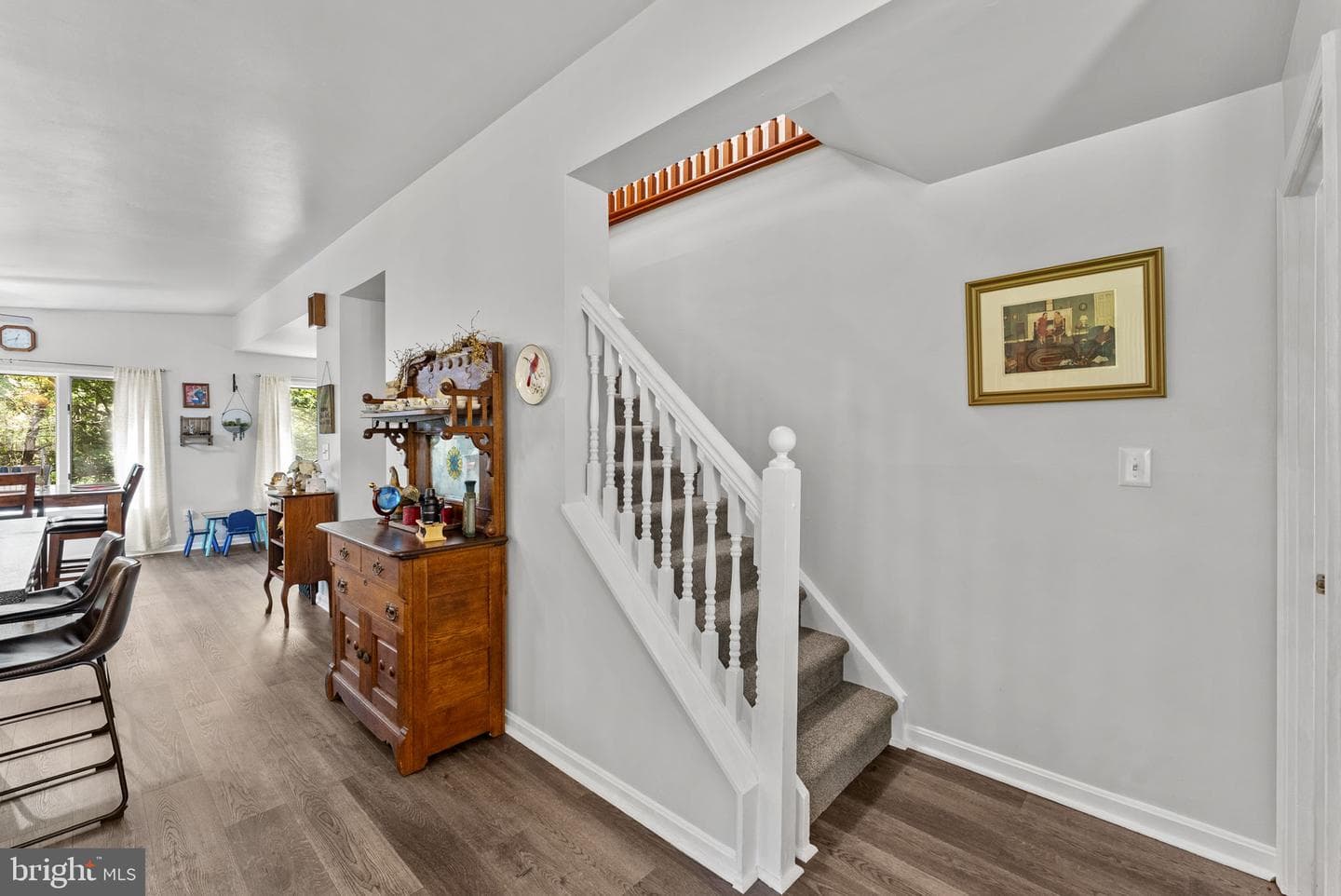 24020 Signal Hill Lane photo 13