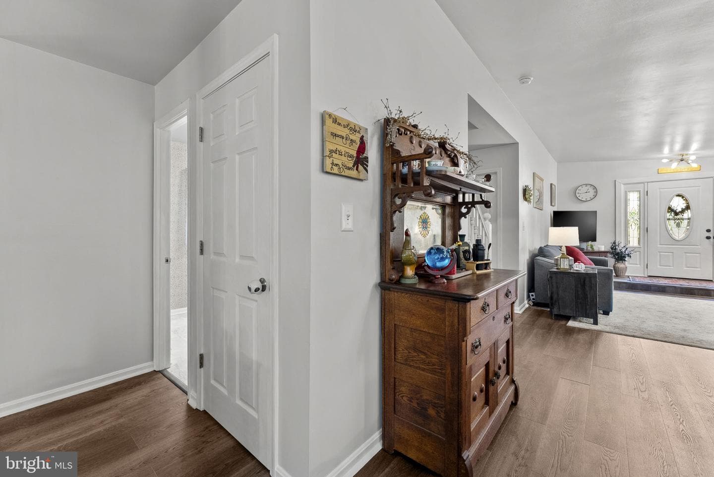 24020 Signal Hill Lane photo 19