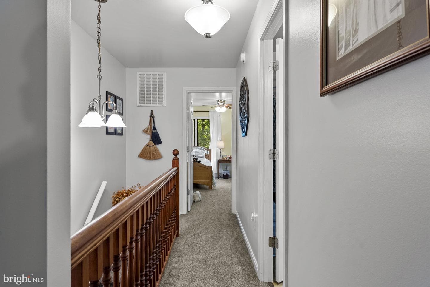 24020 Signal Hill Lane photo 38