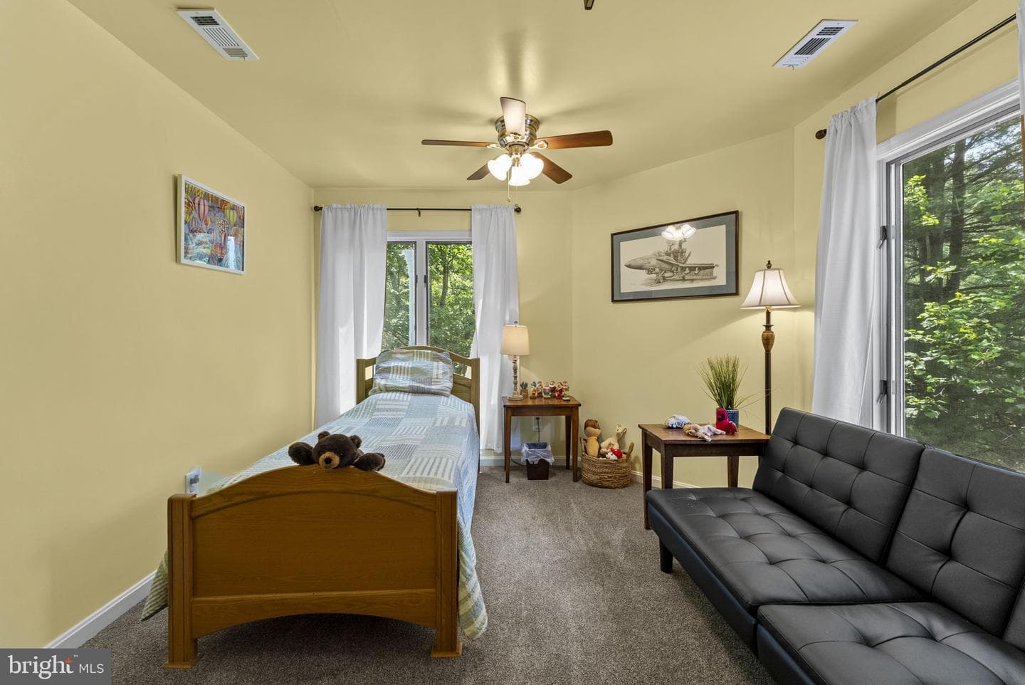 24020 Signal Hill Lane photo 40
