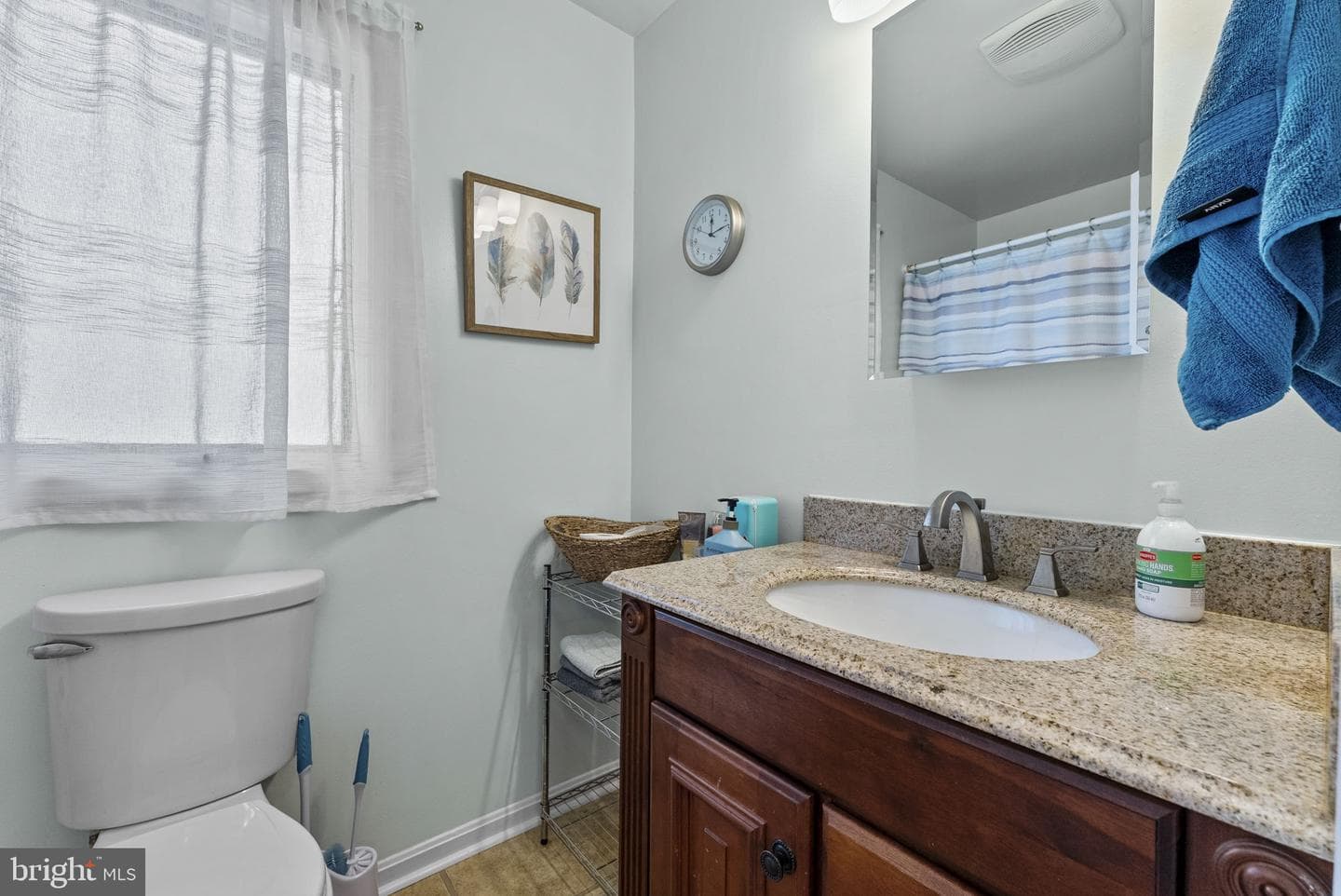 24020 Signal Hill Lane photo 42