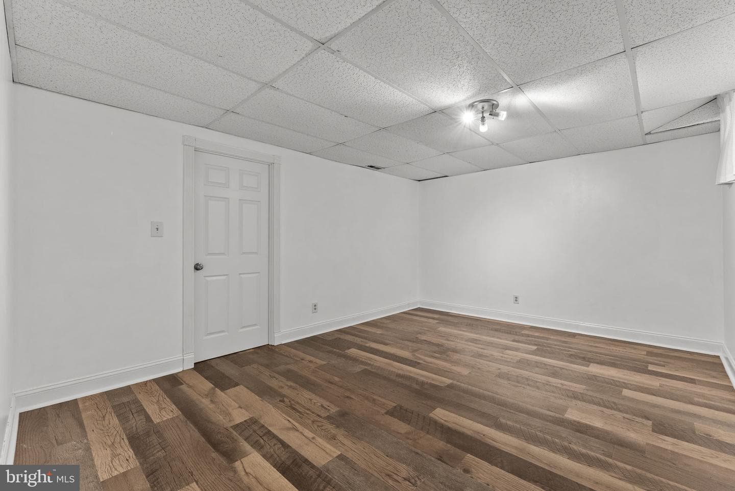 24020 Signal Hill Lane photo 47