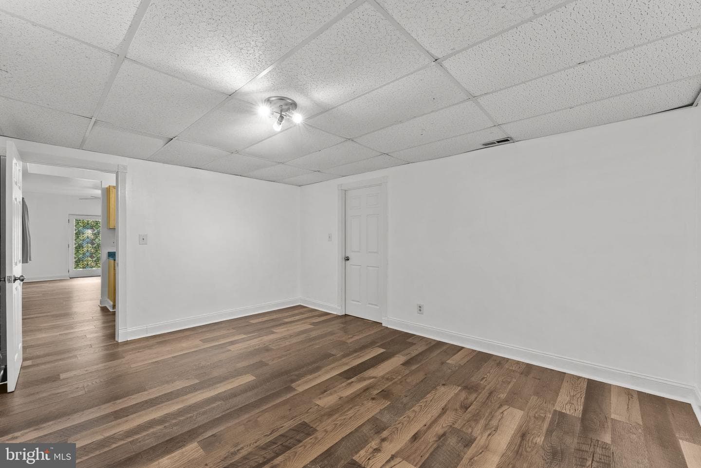 24020 Signal Hill Lane photo 48