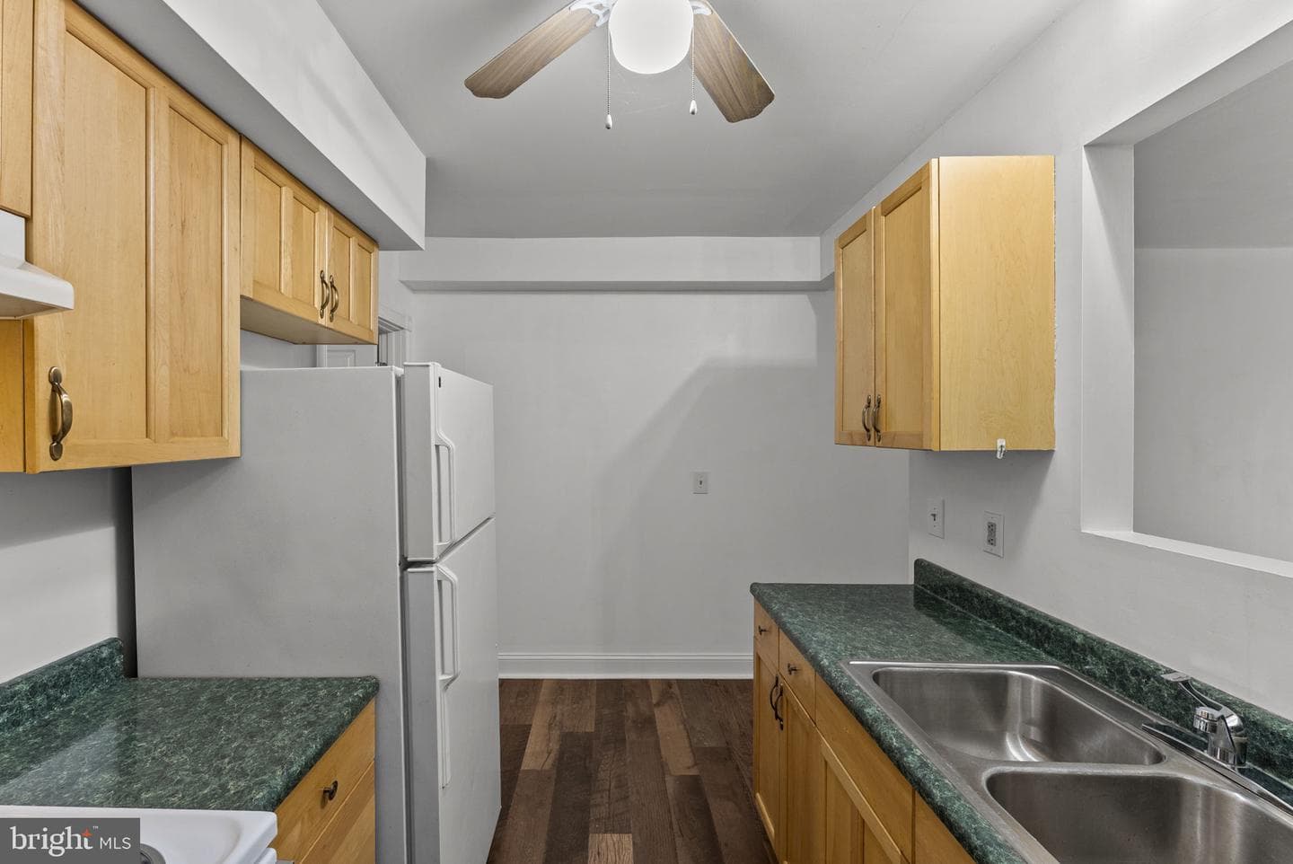 24020 Signal Hill Lane photo 52