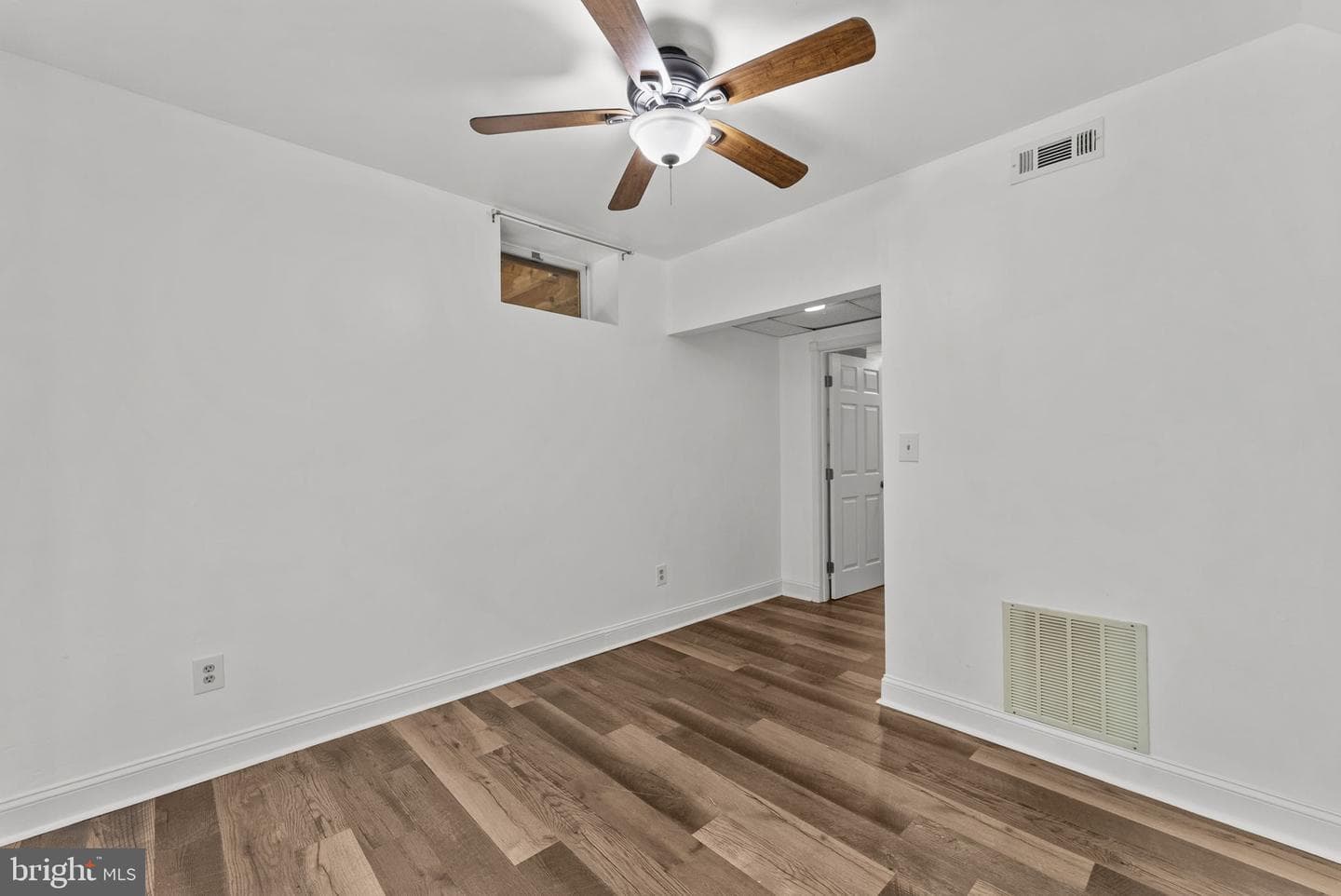 24020 Signal Hill Lane photo 56