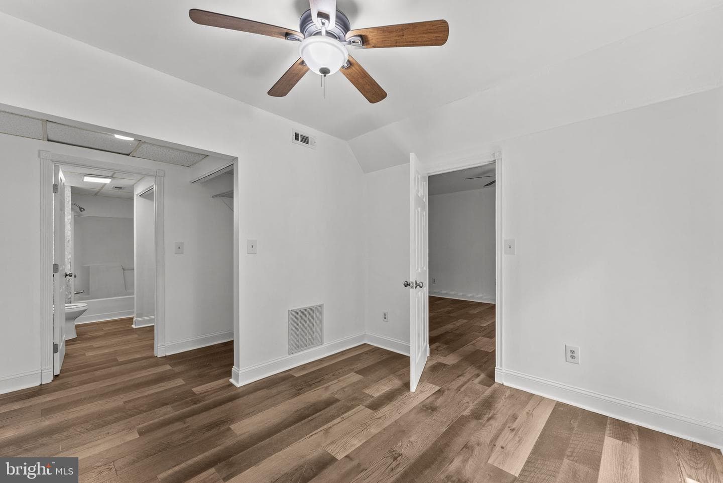 24020 Signal Hill Lane photo 57